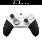 Xbox Elite Wireless Controller Series 2 - Core (White)