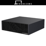 GIGABYTE AI TOP Atom ATAGB10-9001