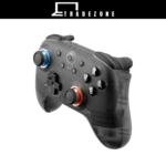 Viture x 8BitDo Ultimate 2C Bluetooth Controller - Switch Layout