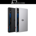 REDMAGIC Astra 2 Global Eclipse/Starfrost 256GB/512GB 12GB/16GB Gaming Tablet