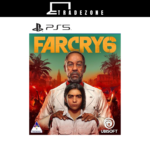 Far Cry 6