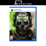 Call of Duty Modern Warfare II