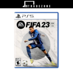 EA Sports Fifa 23