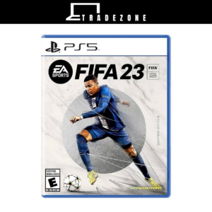 EA Sports Fifa 23
