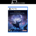 Elden Ring Nightreign