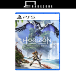 Horizon Forbidden West