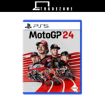 MotoGP 24