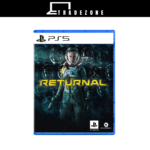 Returnal
