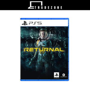 Returnal