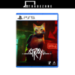 Stray