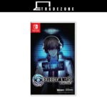 FREEDOM WARS Remastered