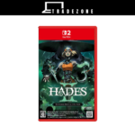 Hades II