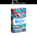Nintendo Switch Sports