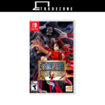 One Piece: Pirate Warriors 4