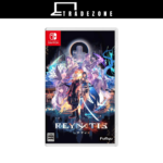 Reynatis