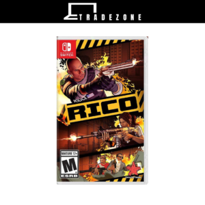 Rico