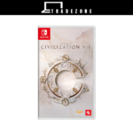 Civilization VII