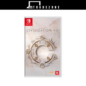 Civilization VII