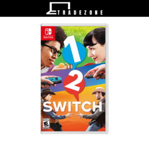 1-2-Switch