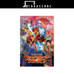 Capcom Beat 'Em Up Bundle