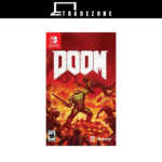 DOOM