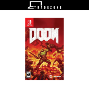 DOOM