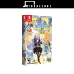Espgaluda II Special Edition