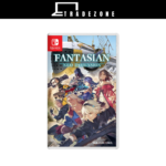 FANTASIAN Neo Dimension