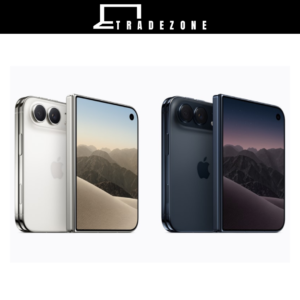 iPhone Duo 256GB